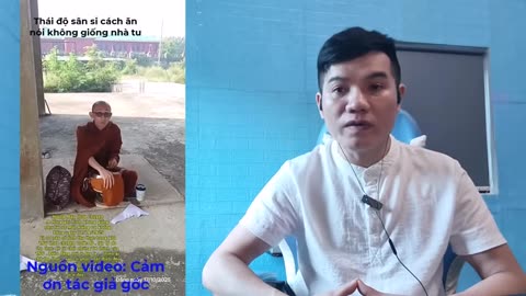 Thời này xuất hiện những điều kỳ lạ