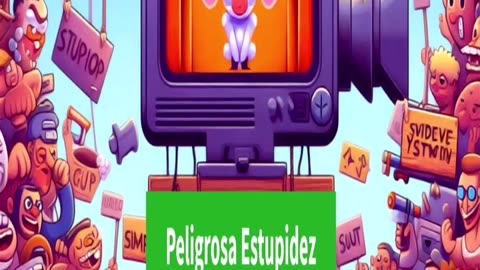 💥Por Qué la Estupidez es⚠️Tan Peligrosa🤔Reflexión en 1 Minuto #shorts #viralshorts #conocimiento