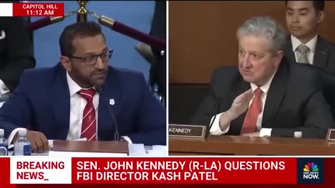 They Live, they LIE!!