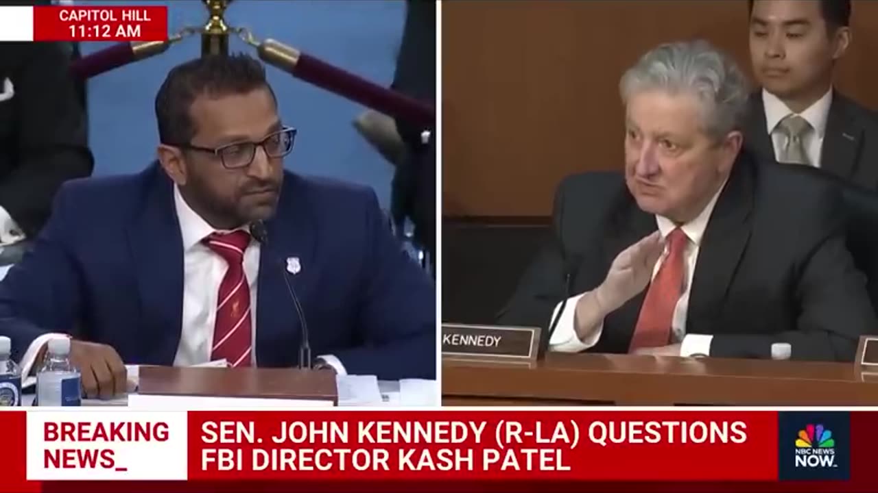 They Live, they LIE!!