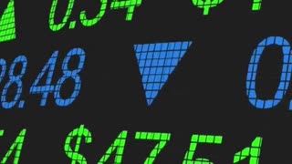 Did The Fed Just Drop $125B? Here’s Why It Matters