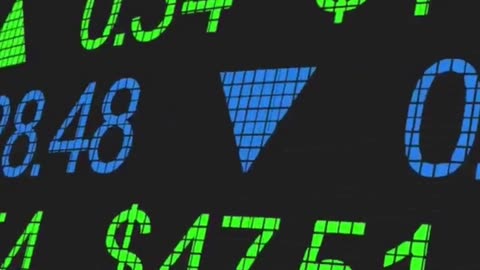 Did The Fed Just Drop $125B? Here’s Why It Matters