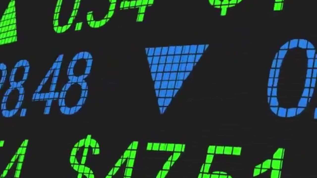 Did The Fed Just Drop $125B? Here’s Why It Matters