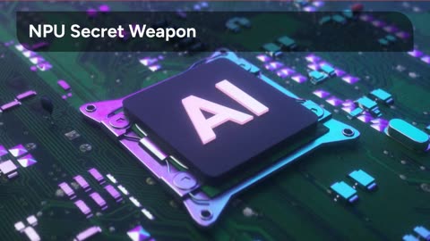 Microsoft's AI Revolution_ Copilot+ PCs-6_6_2025