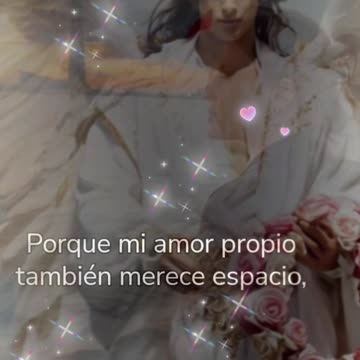 REFLEXIONES 💫 🤍 💫 🤍 💫 🤍 💫 🤍 💫