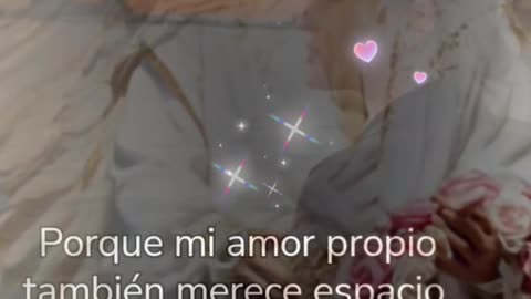 REFLEXIONES 💫 🤍 💫 🤍 💫 🤍 💫 🤍 💫
