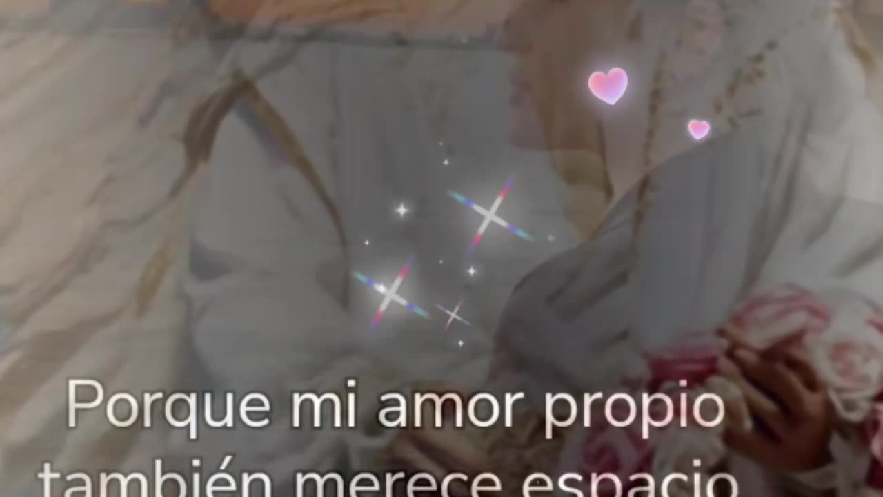 REFLEXIONES 💫 🤍 💫 🤍 💫 🤍 💫 🤍 💫