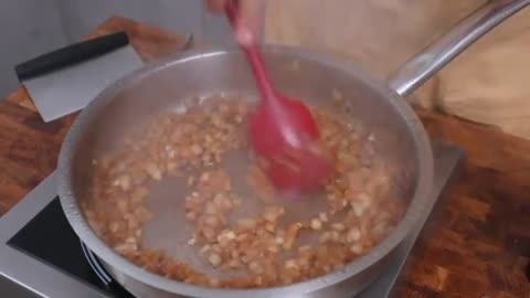 Platos congelables