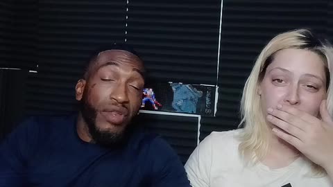 Munchies from different countries eps2