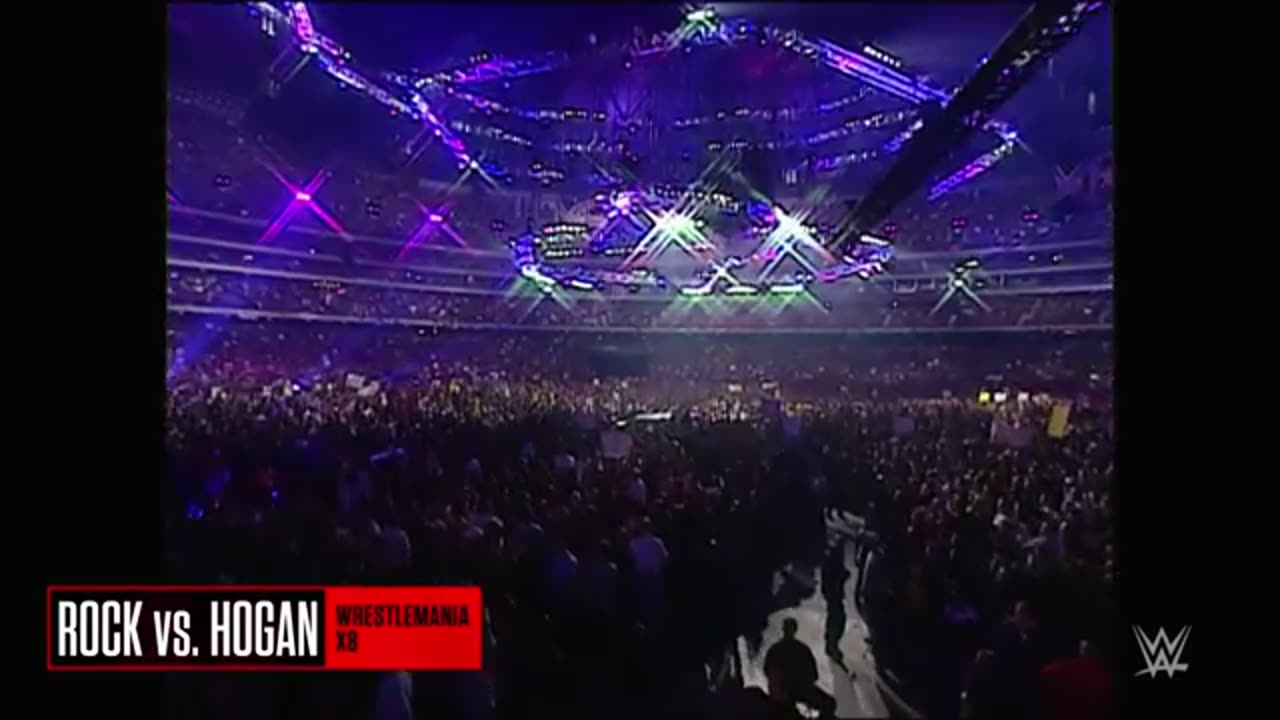 History Of The NWO " New World Order " A9E