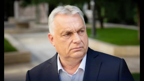 Őrizetbe vették a miniszterelnök megöletését tervező férfit