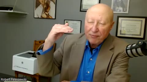 SOCIALISM & THANKSGIVING