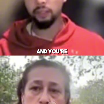 Your mindset and framework with Cancer is VERY crucial!