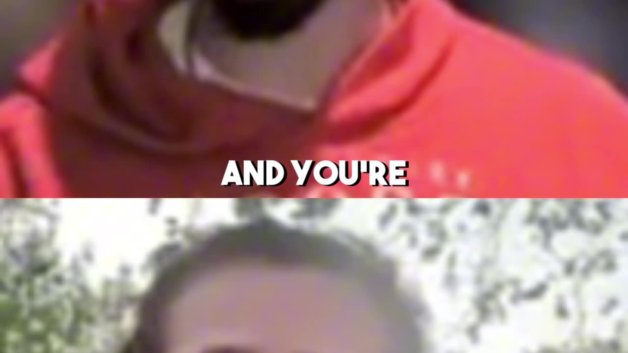 Your mindset and framework with Cancer is VERY crucial!