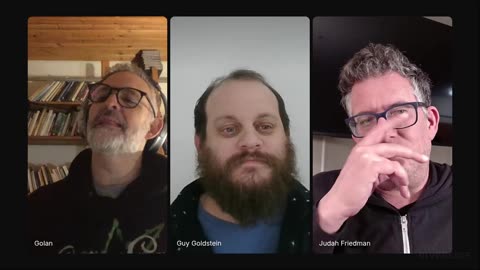 Trump Says To 75 Countries: "No Visa For You!"