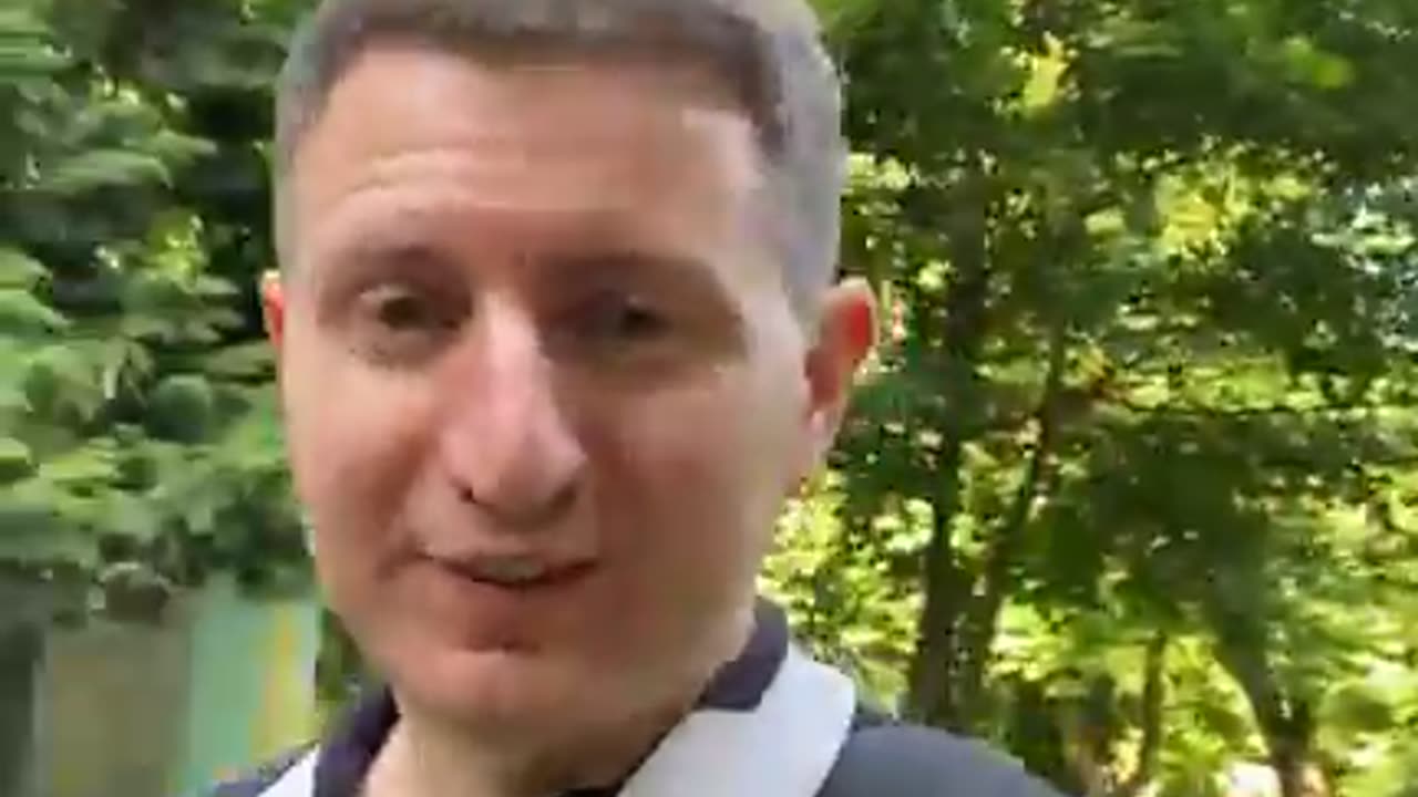 Вакцинація від COVID-19 принесла 82 % викидень у вагітних