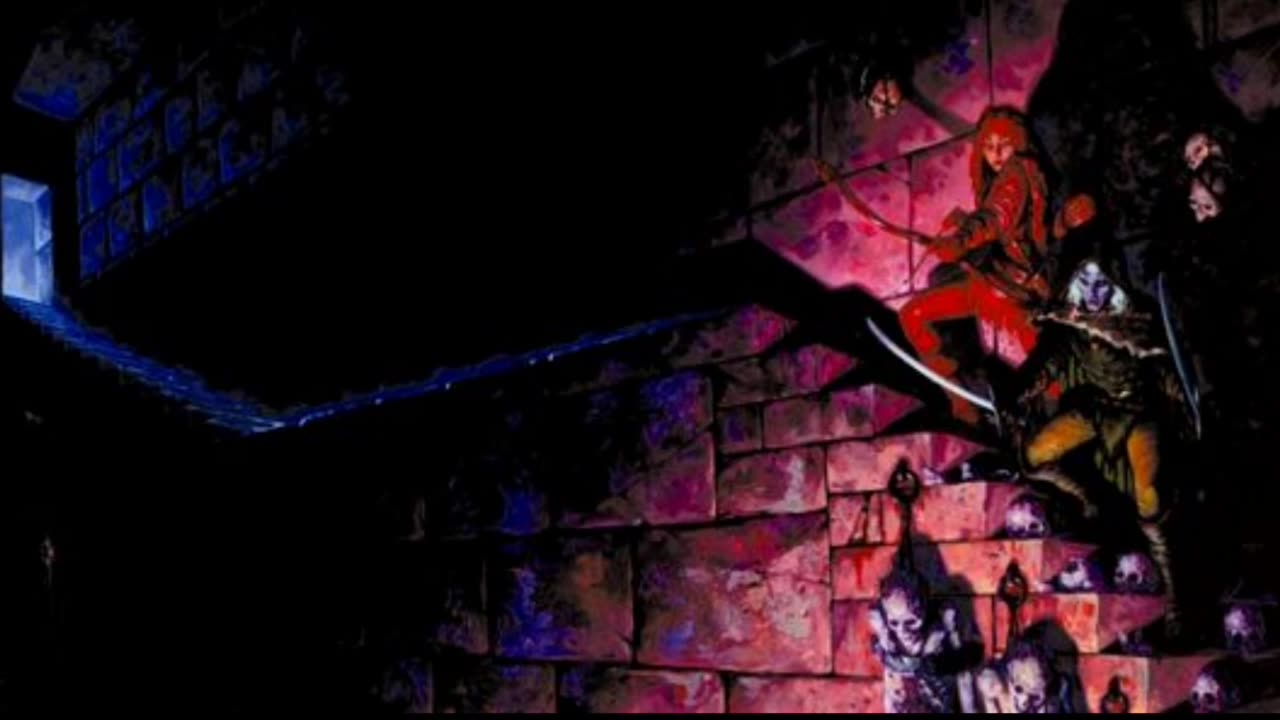 Bohemian Rhapsody Queen