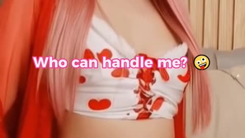 can you ? 🤔