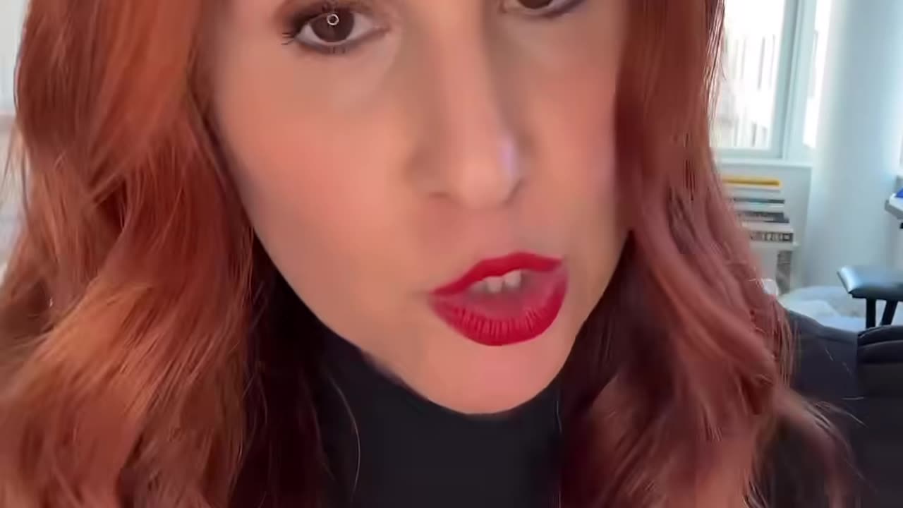 HCNN - and they are still in America WHY?