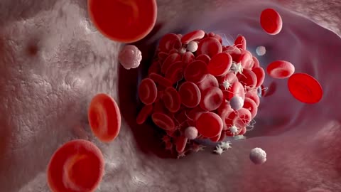 How One Discovery Changed Medicine; The Rise of Acetaminophen