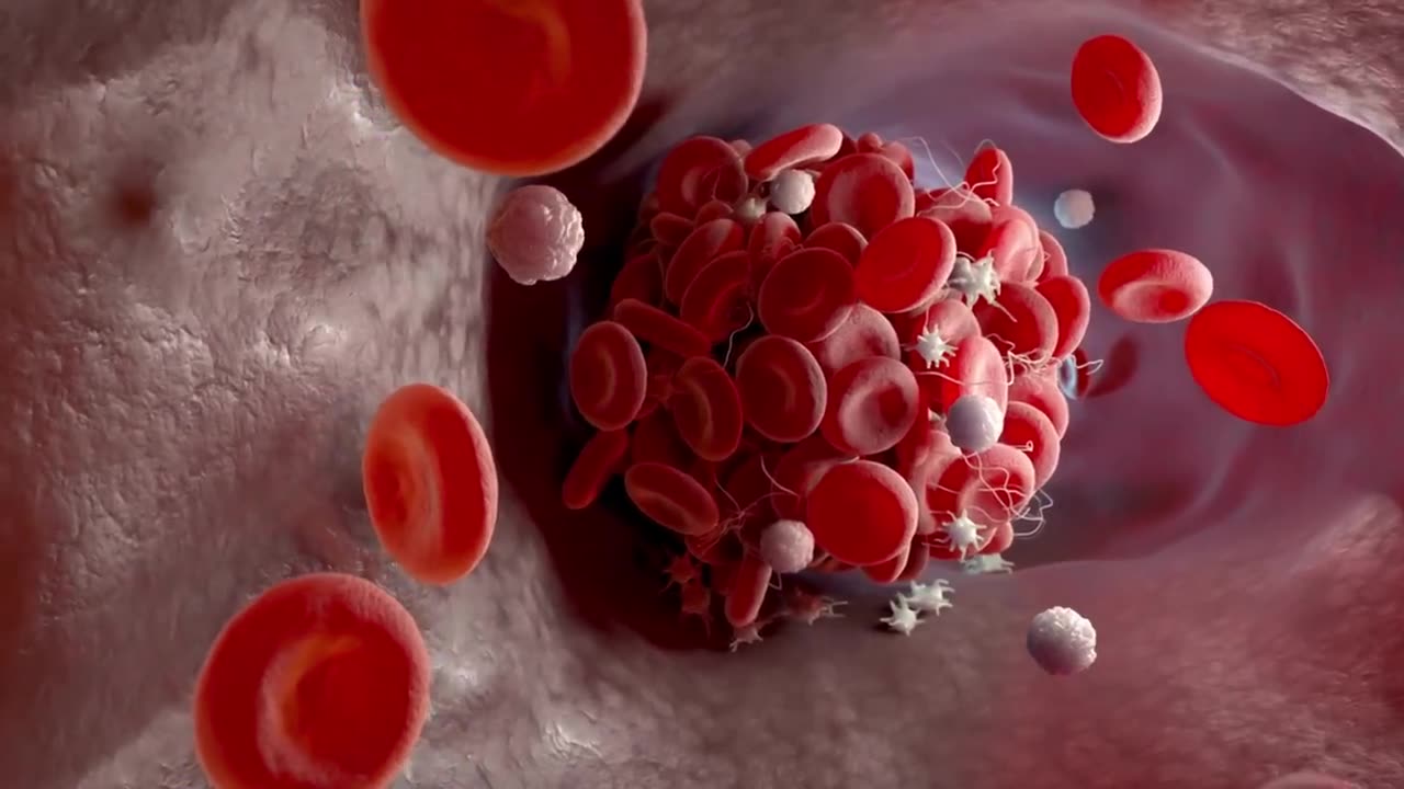 How One Discovery Changed Medicine; The Rise of Acetaminophen