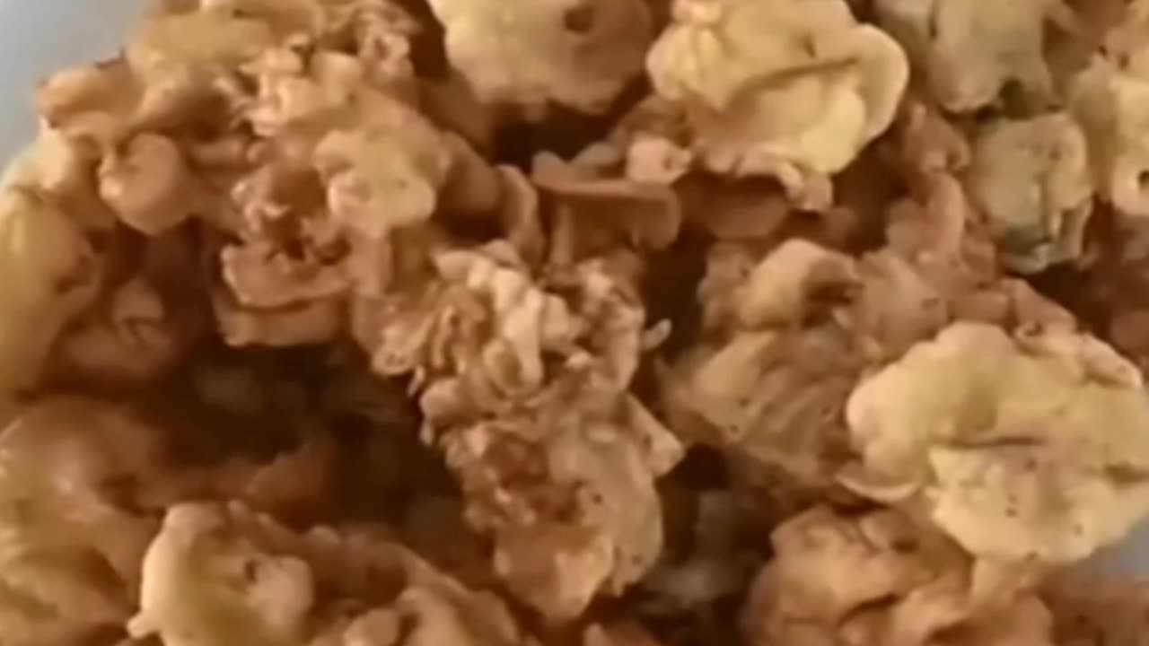 Sotong goreng tepung