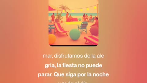 Fiesta