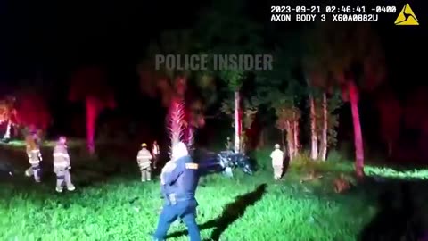 Girl Gets Arrested 4 Different Times & Still Doesn’t Care