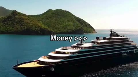 BIO 💰 #motivationtok #richlife #lifestyle #fypシ