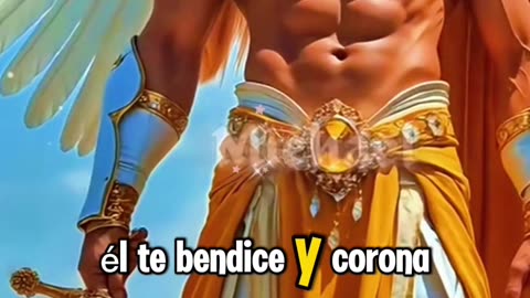 REFLEXIONES 💫 🤍 💫