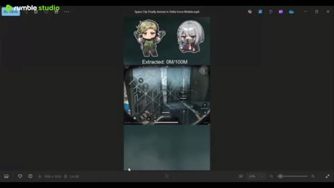 DAY 1 STREAMING COD MOBILE TILL I GET 5K SUBS - Call Of Duty Mobile LIVE