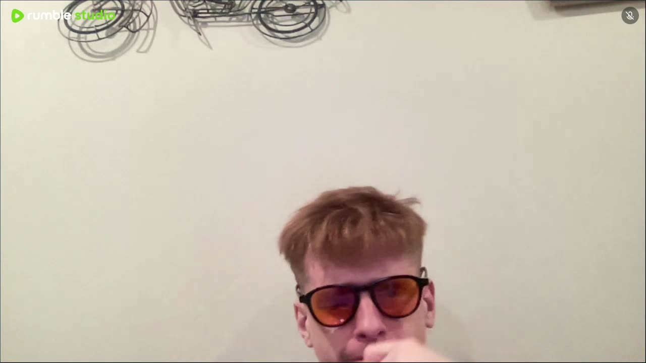 Test Stream