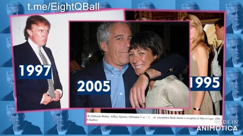 Epstein Robert Maxwell Mossad Arms Trading Connections