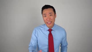 Why I'm Investing in Silver Now Before the Price Surges