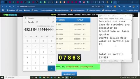 metas freebitcoin completo 3.mp4