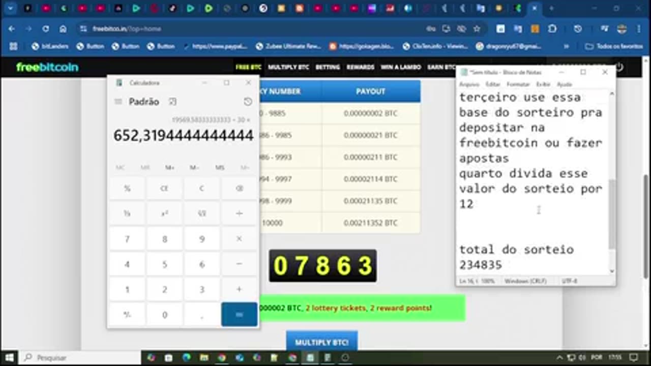 metas freebitcoin completo 3.mp4
