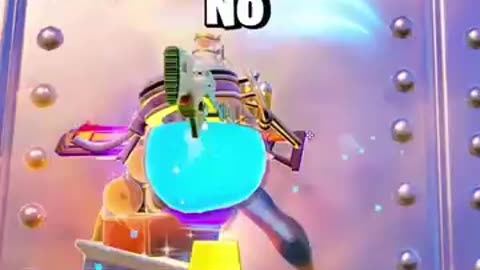 0% IQ
