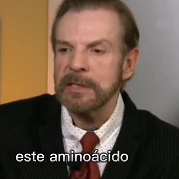 N-Acetilcisteina - Fundamental para levantar el sistema inmune - Precurso del glutation