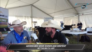 Trent Loos in the Morning - 8/25/2025