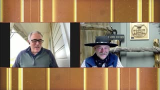 Trent Loos in the Morning - 8/25/2025