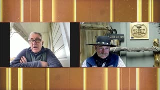 Trent Loos in the Morning - 8/25/2025