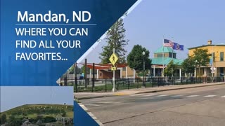 Trent Loos in the Morning - 8/25/2025
