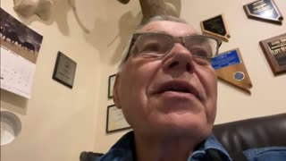 Trent Loos in the Morning - 8/25/2025