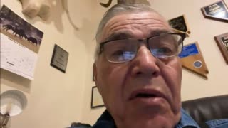 Trent Loos in the Morning - 8/25/2025