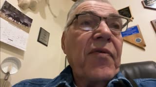 Trent Loos in the Morning - 8/25/2025