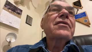 Trent Loos in the Morning - 8/25/2025