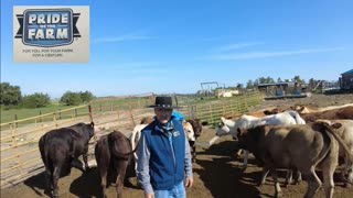 Trent Loos in the Morning - 8/25/2025
