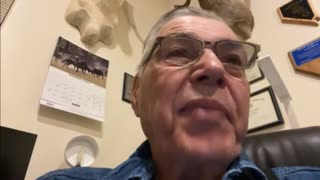 Trent Loos in the Morning - 8/25/2025