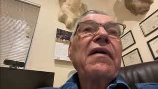 Trent Loos in the Morning - 8/25/2025