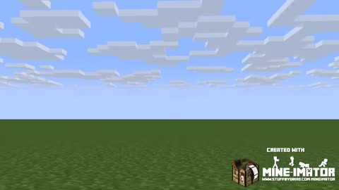 Animation Test #2